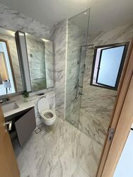 Sturdee Residences (D8), Condominium #584998531